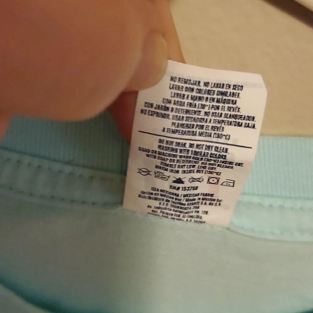 Tee shirt Hawaii - Picture 4 of 6